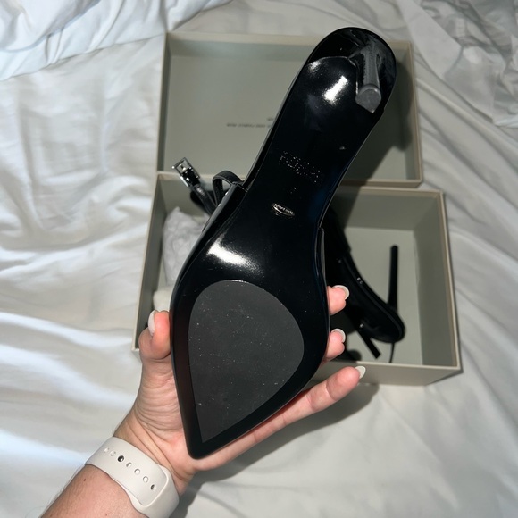 Brand new Tony Bianco shoes - Picture 3 of 5